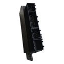 Modulo Conforto Chevrolet Astra 2.0 2002 2012