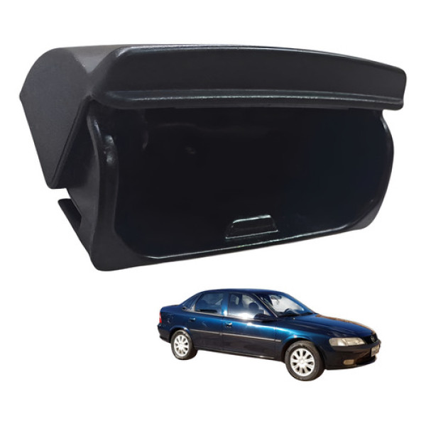 Cinzeiro Chevrolet Vectra 1999 Cd 2.2 16v