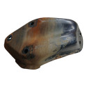 Suporte Coxim Motor Direito Chevrolet Classic 1.0 2011