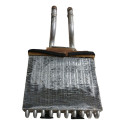 Radiador Ar Quente Chevrolet Classic 1.0 2001  16v