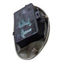 Sensor Alarme Vectra 1999 Cd 2.2 16v