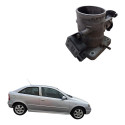 Tbi Corpo Borboleta Astra Gl Zafira 1.8 2.0 1999 2009
