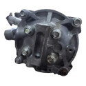 Compressor Ar Condicionado Chevrolet Prisma Ltz 1.4 2017
