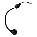 Sensor Detonacao Chevrolet Astra Gl 1.8 1999