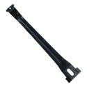 Suporte Fixacao Chevrolet Celta 1.0 2p 2009 2010