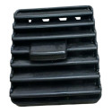 Difusor Ar Chevrolet Vectra Cd 2.2 16v 1999