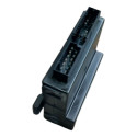 Modulo Conforto Chevrolet Astra 2.0 Gl 2002 2p