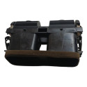 Difusor Central Chevrolet Astra 1.8 1999