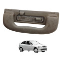 Alca Teto Pqp Chevrolet Gl Astra 1.8 1999 2000