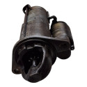Motor Arranque Partida Chevrolet Astra Gl 2.0 1999