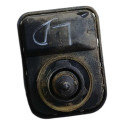 Motor Regulagem Farol Direito Chevrolet Vectra Cd 2.2 1999 Direito/passageiro