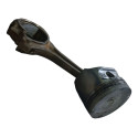 Pistao Biela Stander Ford Ka 1.0 2p 2004 2007