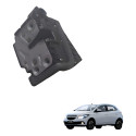 Fechadura Porta Dianteira Direita Gm Onix Ltz 1.4 2013 2019