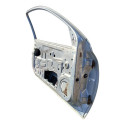 Porta Dianteira Esquerda Chevrolet Astra 2p 1999 Detalhe - Dianteira - Esquerda