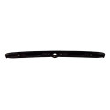 Moldura Friso Porta Mala Chevrolet Astra Gl 1999 1.8