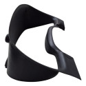 Moldura Painel Instrumentos Chevrolet Astra Gl 1999