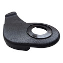 Moldura Lateral Banco Direito Classic 1.0 16v 2001
