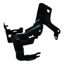 Suporte Caixa Fusivel Chevrolet Astra 2.0 Gl 2002 2p