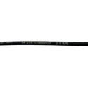 Cabo Haste Fechadura Porta Diant Esq Gm Onix Prisma 13 A 19