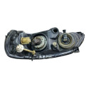 Farol Direito Chevrolet Astra 2.0 Gl 2002 2p Direito/passageiro