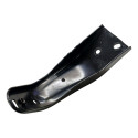 Suporte Motor Ford Fusion 2.3 2007
