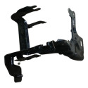 Suporte Caixa Fusivel Chevrolet Astra 2.0 Gl 2002 2p