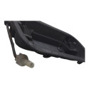 Suporte Externo Macaneta Traseira  Direita Classic 2012 4p