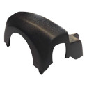 Moldura Superior Chave Seta Gm Corsa 1998 1999 2000 2009