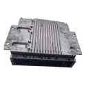 Modulo Injecao Mercedes-benz Ml 3.2 V6 1998  2001 Usado
