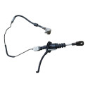 Atuador Pedal Embreagem Chevrolet Astra 2.0 Gl 2002 2p