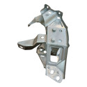 Suporte Pedal Freio Chevrolet Astra Gl Sedan 1.8 1999