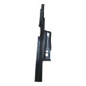 Moldura Interno Esquerdo Chevrolet Vectra Cd 2.2 16v 1999