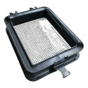 Filtro Ar Condicionado Volkswagen Gol G2 1.0 2p 2001 2002