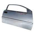 Porta Dianteira Direita Gm Astra 2002 Gl 2.0 2p - Dianteira - Direita