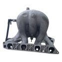 Tbi Corpo Borboleta Chevrolet Vectra 1999 Cd 2.2 16v