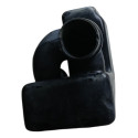 Duto Filtro Ar Chevrolet Celta 1.0 2p 2003 2004
