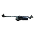Motor Limpador Parabrisa Chevrolet Vectra Cd 2.2 16v 1999