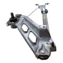 Maquina Vidro Manual Chevrolet Classic 1.0 2011