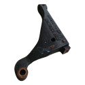 Suporte Alternador Chevrolet Classic 1.0 2011