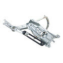 Maquina Vidro Esquerdo Chevrolet Astra 2.0 Gl 2002 2p