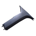 Moldura Coluna Central Direita  Classic 1.0 2001