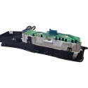 Painel Instrumentos Chevrolet Vectra 1999 Cd 2.2 16v Preto