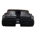 Difusor Central Chevrolet Astra 1.8 1999