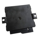 Modulo Alarme Chevrolet Astra 1.8 1999