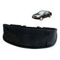 Moldura Central Painel Chevrolet Astra Gl Sedan 1.8 1999