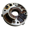 Bomba Oleo Motor Chery Cielo 1.6 16v 2010