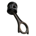 Pistao Biela Stander Land Rover 3.6 V8 2008