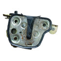 Fechadura Traseira Direita Chevrolet Classic 1.0 16v 2011