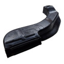 Duto Filtro Ar Chevrolet Classic 1.0 16v 2001