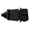 Sensor Rotacao Classic 1.0 16v 2001